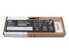 Alternative for L21C3PD7 original Lenovo battery 71Wh 4 cells