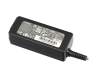 Alternative for LC.ADT0A.023 original Acer AC-adapter 45.0 Watt