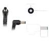 Alternative for LC.ADT0A.023 original Acer AC-adapter 45.0 Watt