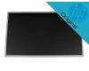 Alternative for LG LM230WF3-SLP1 IPS display FHD (1920x1080) matt 60Hz