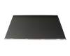 Alternative for LG LM238WF2-SST3 IPS display FHD (1920x1080) matt 75Hz