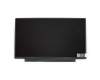 Alternative for LG LP116WH7-SPB1 TN display (1366x768) matt 60Hz
