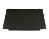 Alternative for LG LP140QH1 (SP)(F2) IPS display (2560x1440) matt 60Hz