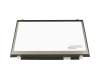 Alternative for LG LP140QH1 (SP)(F2) IPS display (2560x1440) matt 60Hz