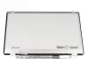 Alternative for LG LP140WD2-TPB1 TN display HD+ (1600x900) matt 60Hz