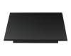 Alternative for LG LP140WFA-SPD3 IPS display (1920x1080) matt 60Hz length 315; width 19.7 including board; thickness 3.05mm