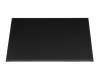 Alternative for LG LP140WFA-SPMB IPS display (1920x1080) matt 60Hz