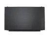 Alternative for LG LP156WF6-SPK5 IPS display FHD (1920x1080) matt 60Hz