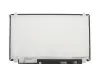 Alternative for LG LP156WF6-SPK5 IPS display FHD (1920x1080) matt 60Hz