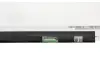 Alternative for LG LP156WF6-SPK5 IPS display FHD (1920x1080) matt 60Hz