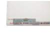 Alternative for LG LP156WH2-TLR2 TN display (1366x768) matt 60Hz