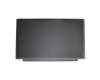 Alternative for LG LP156WH3-TLS2 TN display HD (1366x768) glossy 60Hz