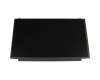 Alternative for LG LP156WH3 TN display (1366x768) matt 60Hz