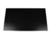 Alternative for LG LP156WH4-TPP2 TN display HD (1366x768) matt 60Hz