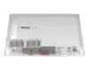 Alternative for LG LP156WH4-TPP2 TN display HD (1366x768) matt 60Hz