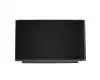 Alternative for LG LP156WHB (TP)(D2) TN display HD (1366x768) glossy 60Hz