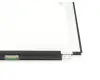 Alternative for LG LP156WHB (TP)(D2) TN display HD (1366x768) glossy 60Hz