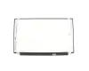 Alternative for LG LP156WHB (TP)(H1) TN display HD (1366x768) glossy 60Hz