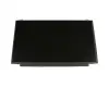 Alternative for LG LP156WHB (TP)(H1) TN display HD (1366x768) matt 60Hz