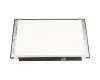 Alternative for LG LP156WHB (TP)(H1) TN display HD (1366x768) matt 60Hz