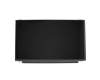 Alternative for LG LP156WHU-TPE1 TN display HD (1366x768) glossy 60Hz