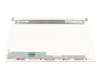 Alternative for LG LP173WD1 (TL)(A4) TN display (1600x900) matt 60Hz