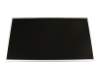 Alternative for LG LP173WD1 (TL)(D3) TN display (1600x900) matt 60Hz
