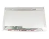 Alternative for LG LP173WD1 (TP)(E2) TN display HD+ (1600x900) glossy 60Hz