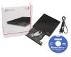 Alternative for LG MAY66031716 Hitachi-LG External DVD Drive/Burner