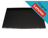 Alternative for Lenovo 01YW401 IPS display (2560x1440) matt 60Hz