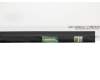 Alternative for Lenovo 02DA374 IPS display (1920x1080) matt 60Hz