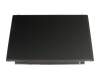 Alternative for Lenovo 18200706 TN display (1366x768) matt 60Hz