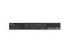 Alternative for Lenovo 40BF0100GE ThinkPad USB4 Dock 5000 incl. 100W Netzteil