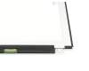 Alternative for Lenovo 5D10G11176 TN display (1366x768) glossy 60Hz