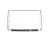 Alternative for Lenovo 5D10H13020 TN display (1366x768) glossy 60Hz
