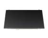 Alternative for Lenovo 5D10H35705 display (1920x1080) matt 60Hz