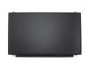 Alternative for Lenovo 5D10Q90268 IPS display (1920x1080) matt 60Hz