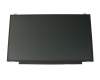 Alternative for Lenovo 5D10S56633 TN display (1600x900) matt 60Hz