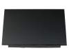 Alternative for Lenovo 5D10V82343 IPS display (1920x1080) matt 60Hz