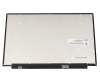 Alternative for Lenovo 5D10V82343 IPS display (1920x1080) matt 60Hz