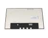 Alternative for Lenovo 5D10V82454 IPS display (1920x1200) matt 60Hz