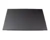 Alternative for Lenovo 5D11D65526 IPS display WUXGA (2560x1600) matt 165Hz