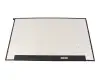 Alternative for Lenovo 5D11D65526 IPS display WUXGA (2560x1600) matt 165Hz