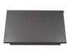 Alternative for Lenovo 5D11H56204 IPS display (2560x1440) matt 165Hz