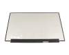 Alternative for Lenovo 5D11J61817 IPS display (2560x1600) matt 120Hz
