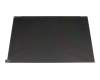 Alternative for Lenovo 5D11V00048 IPS display (1920x1200) matt 60Hz