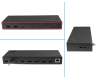 Alternative for Lenovo 5D21U14326 ThinkPad USB4 Dock 5000 incl. 100W Netzteil