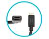 Alternative for Lenovo 5D21U14326 ThinkPad USB4 Dock 5000 incl. 100W Netzteil
