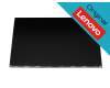 Alternative for Lenovo 76485784 IPS display (1920x1080) matt 75Hz