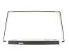 Alternative for Lenovo SD10M68024 IPS display (3840x2160) matt 60Hz